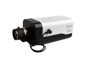 人脸抓拍网络摄像头