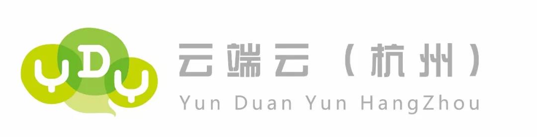微信图片_20191008112110.jpg