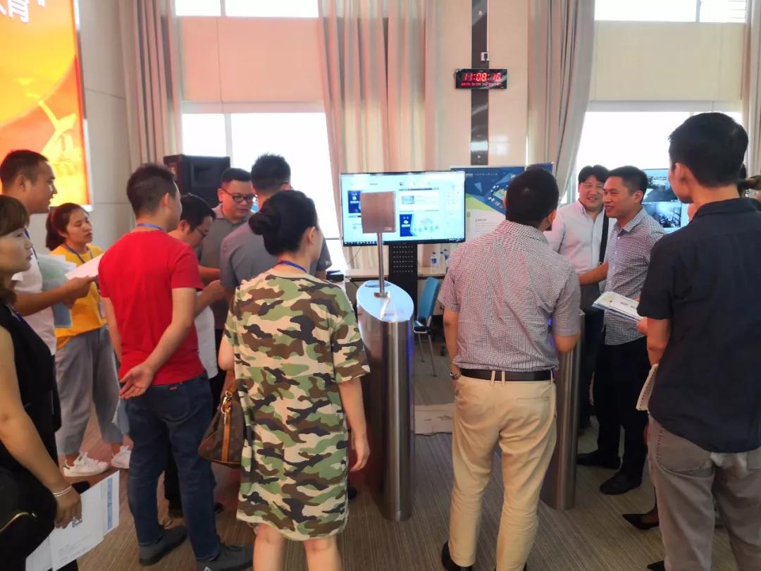 微信图片_20191008112120.jpg