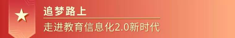 1570507649921944.jpg 微信图片_20191008120719.jpg