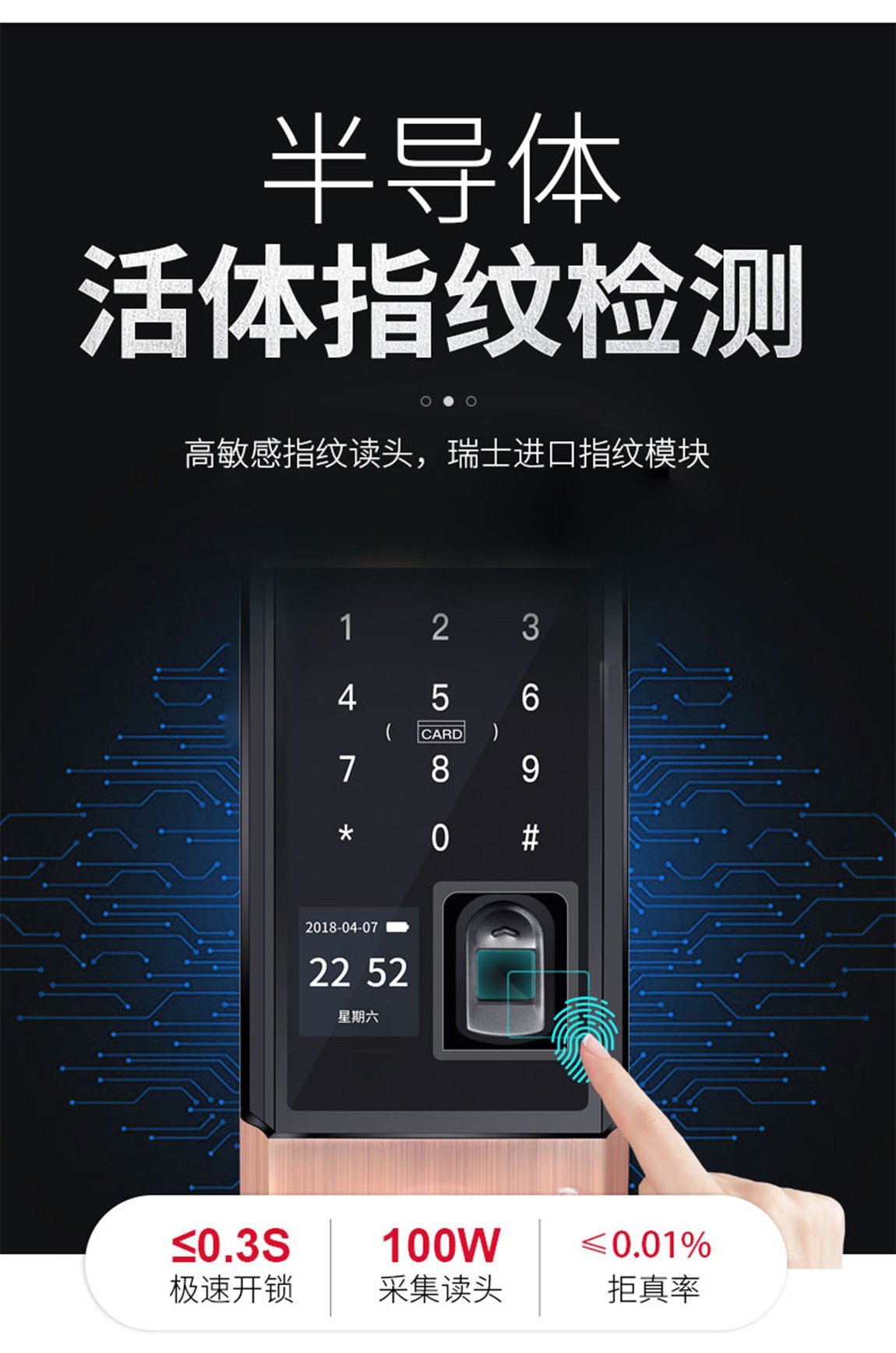 1570517848497057.jpg