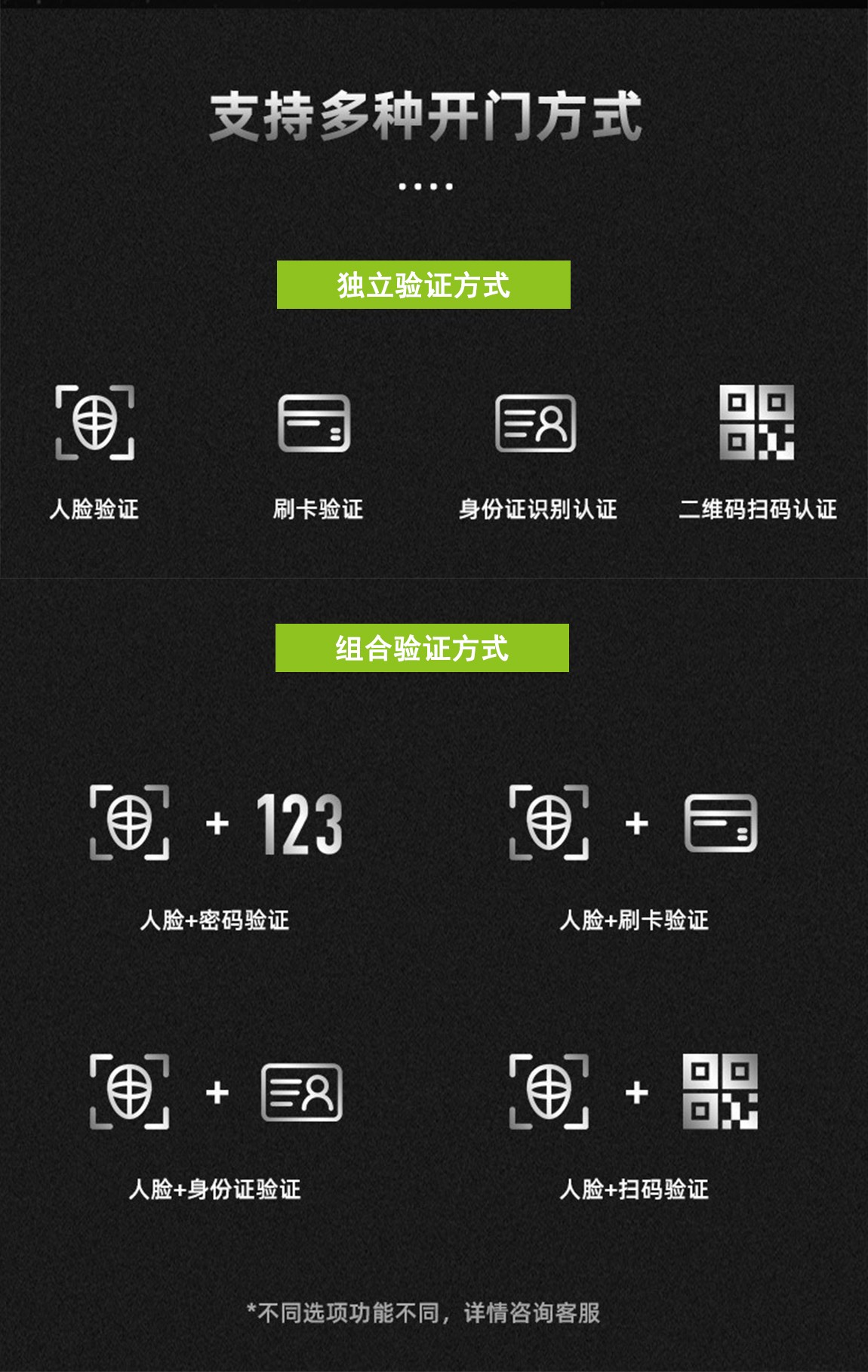 1571216220195184.jpg