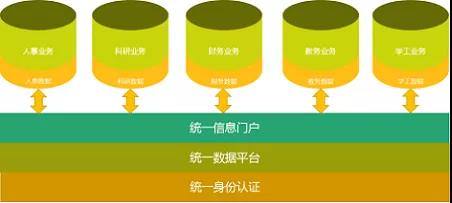 微信图片_20191021112527.jpg