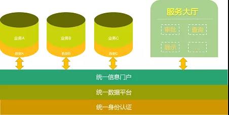 微信图片_20191021112546.jpg