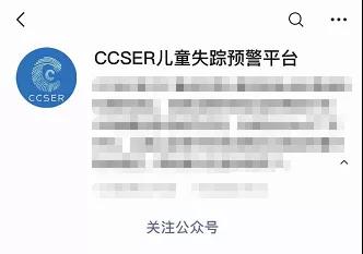 微信图片_20191125171745.jpg