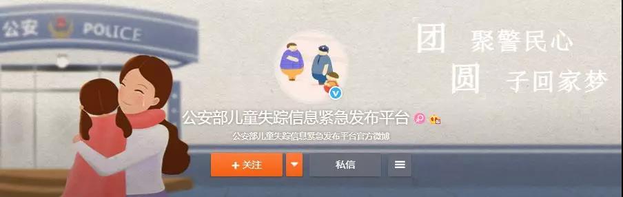 微信图片_20191125171753.jpg