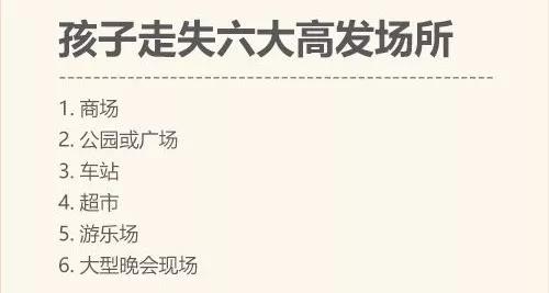 微信图片_20191125171800.jpg