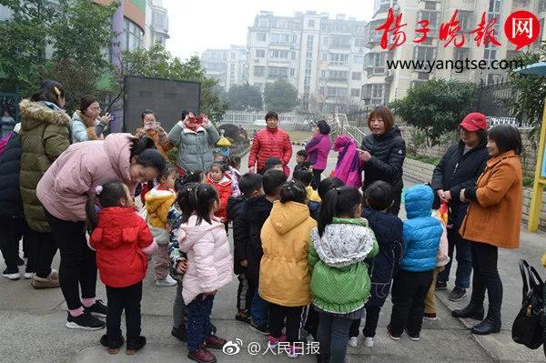 微信图片_20191125171803.jpg