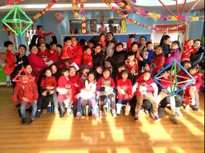 微信图片_20191125171813.jpg