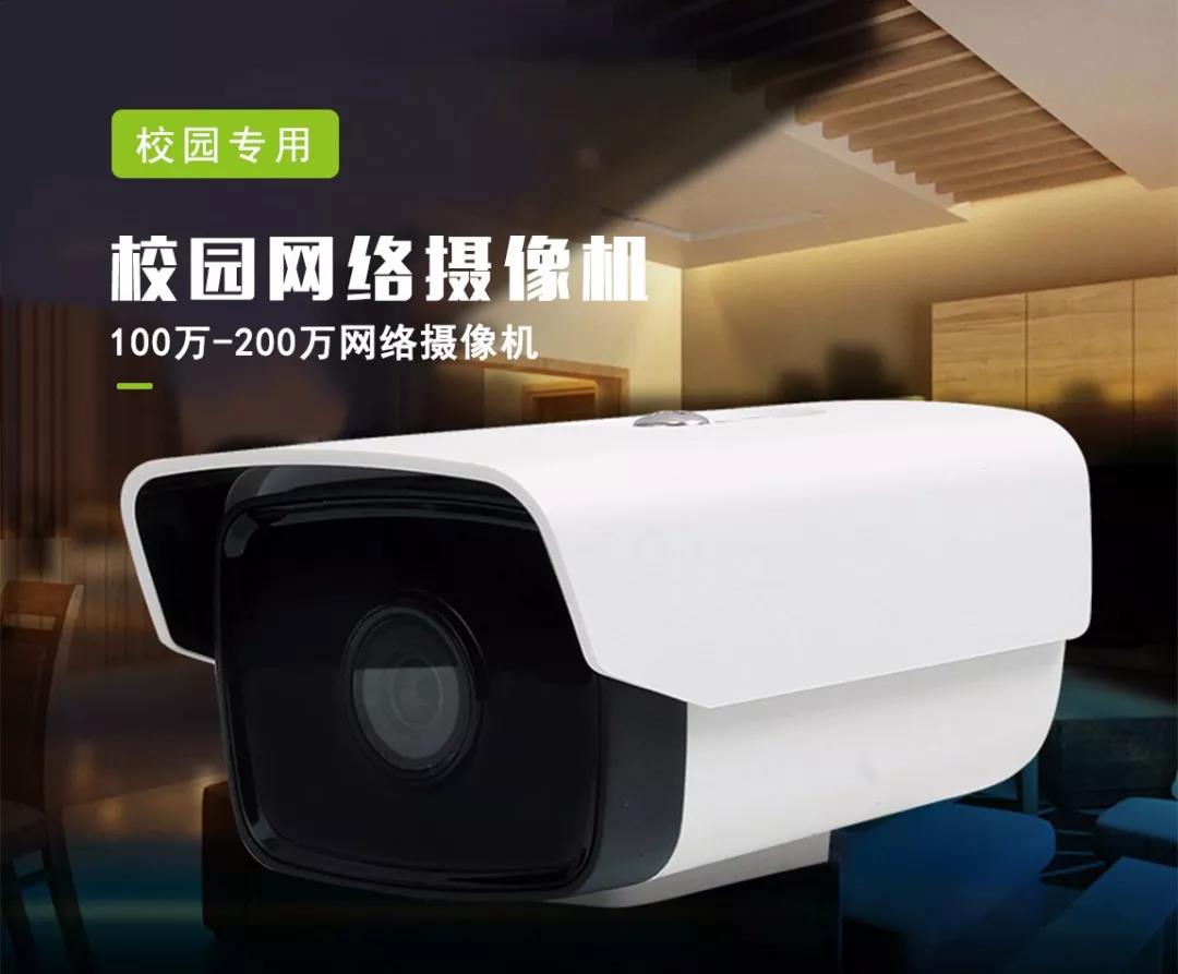 微信图片_20191125171828.jpg