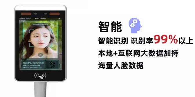 微信图片_20191125171842.jpg
