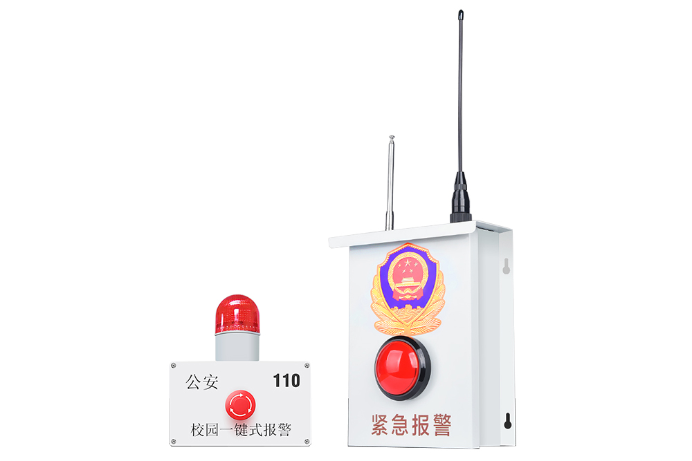 封面.jpg