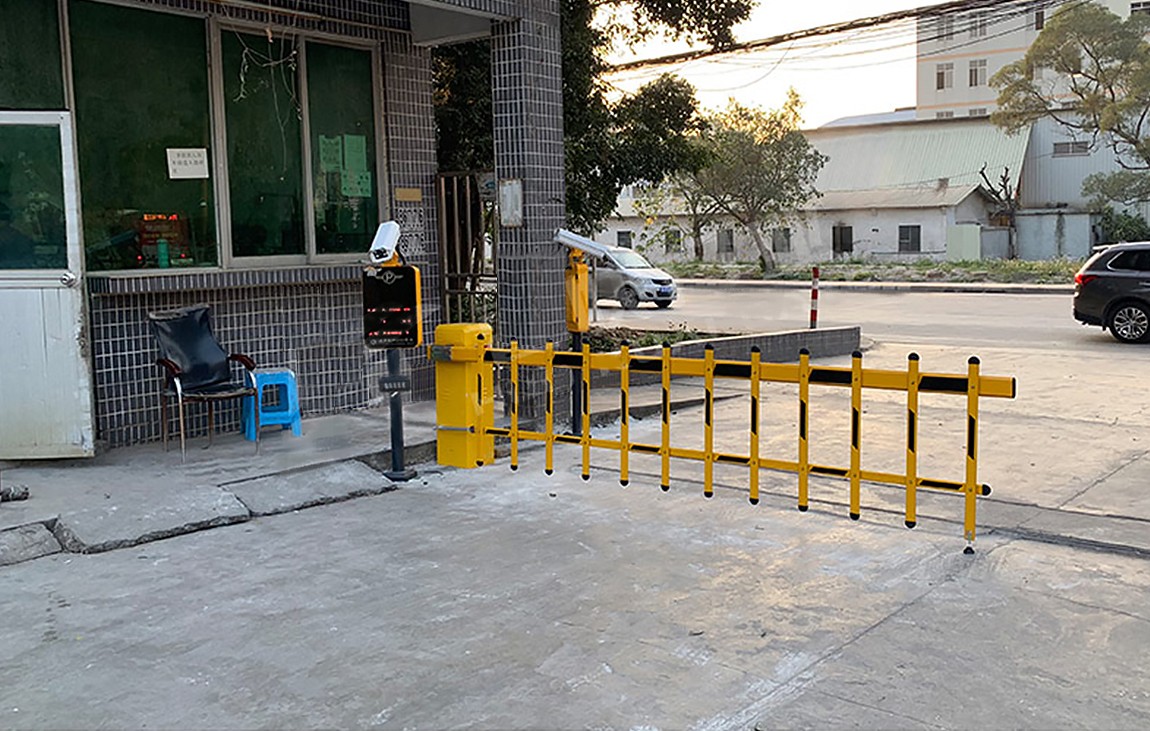 车辆识别.jpg