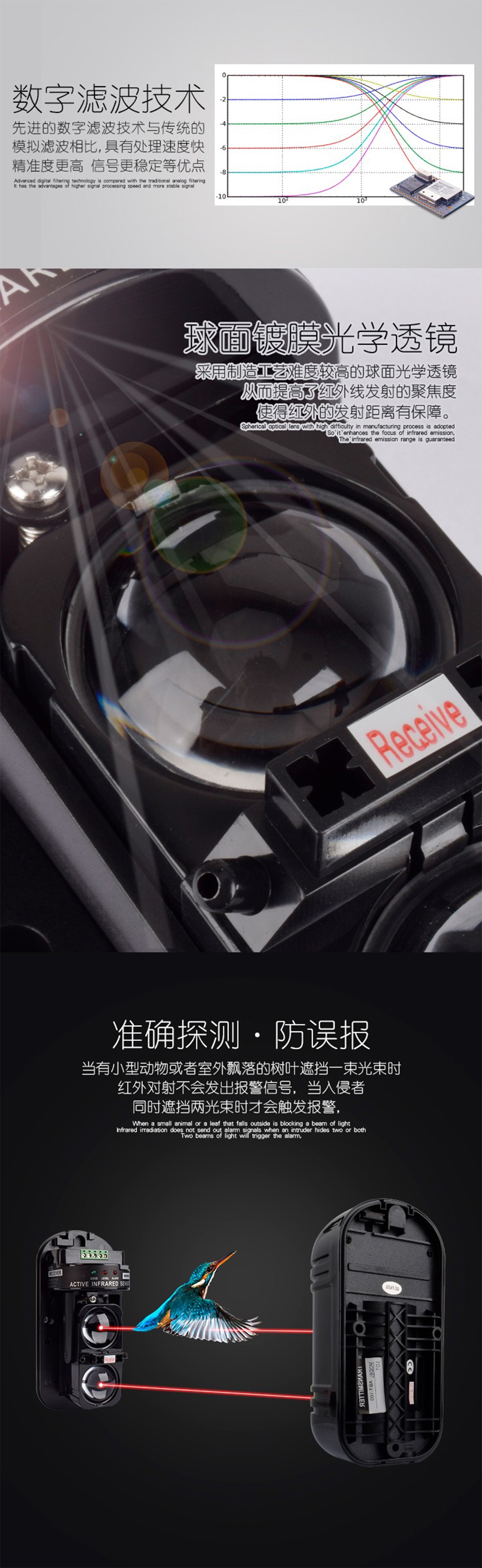 1576057787520335.jpg