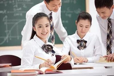 微信图片_20191223132600.jpg
