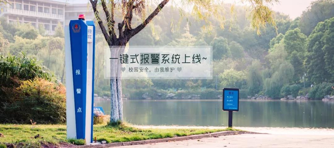 微信图片_20191230141946.jpg