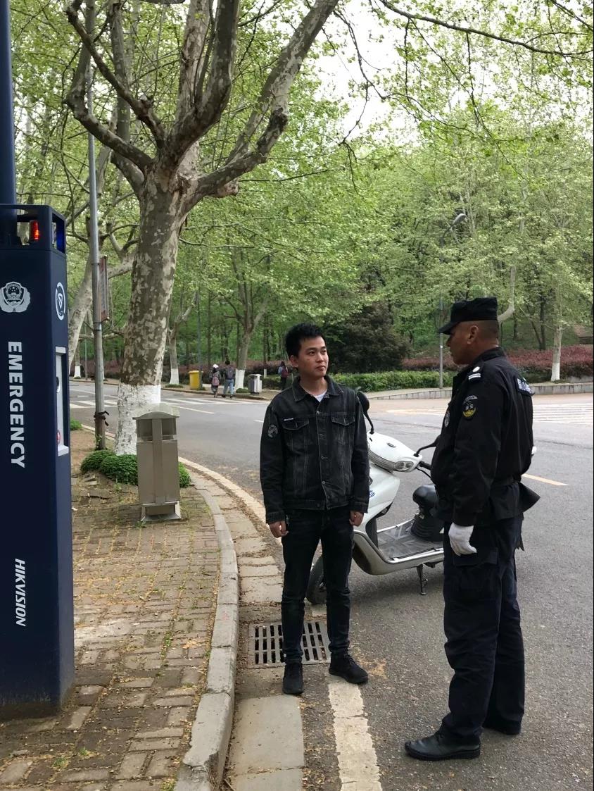 微信图片_20191230142111.jpg