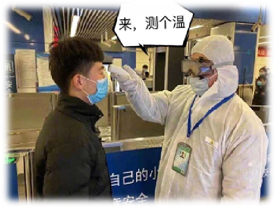 图片15.png