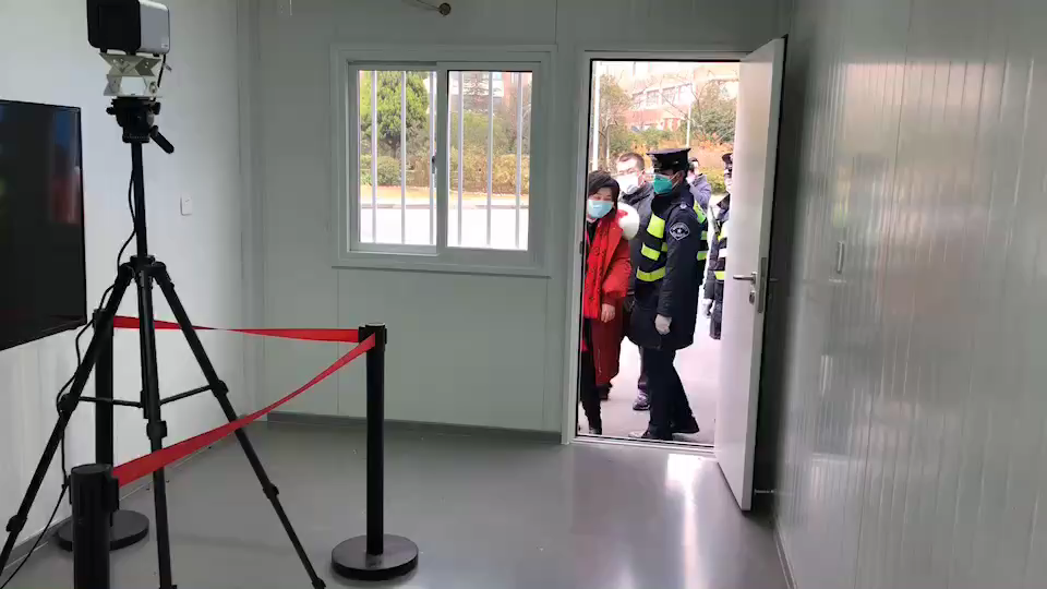 图片27.png