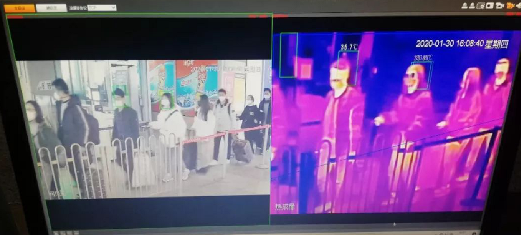 图片33.png