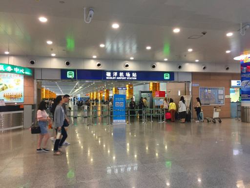 图片37.png