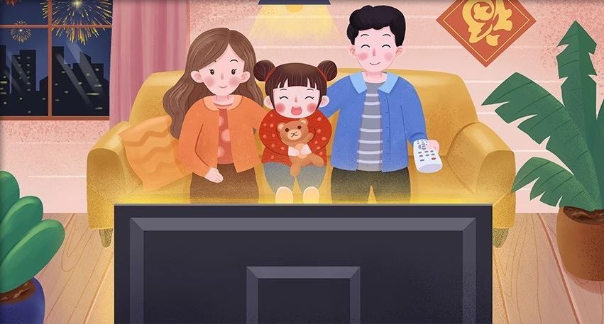 微信图片_20200309171711.jpg