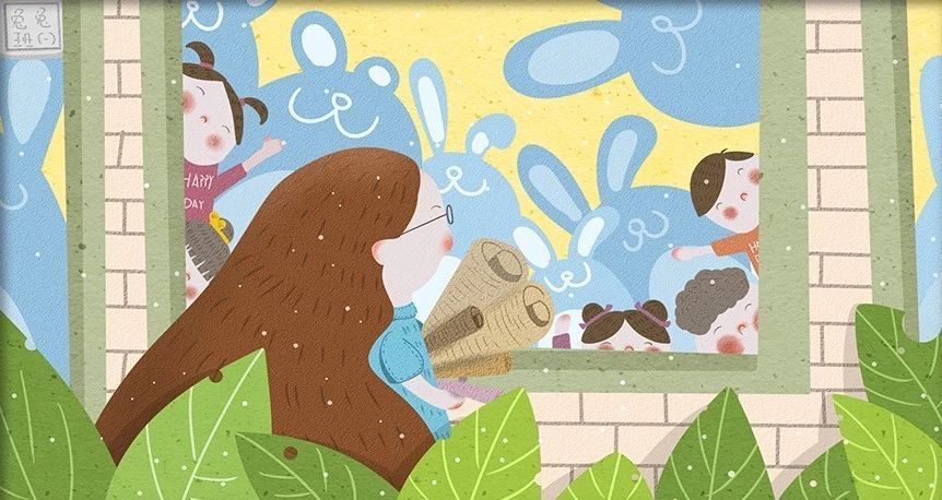 开学过渡期,这12条给中小学家长和学生的建议值得收藏!
